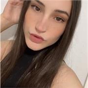 Profesora particular, imparto clases a niños de nivel hasta 1 de bachillerato